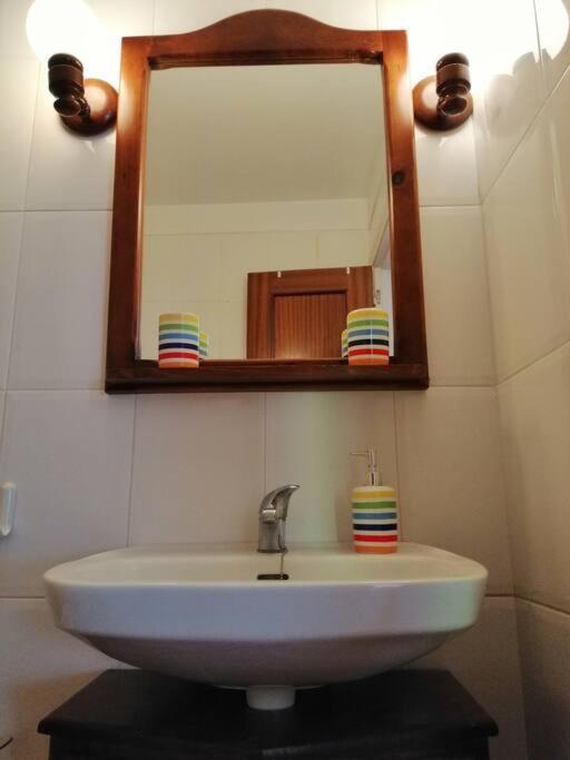 Appartement Casa Carolina 2 à Playa de Santiago  Extérieur photo
