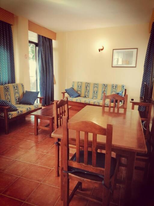 Appartement Casa Carolina 2 à Playa de Santiago  Extérieur photo